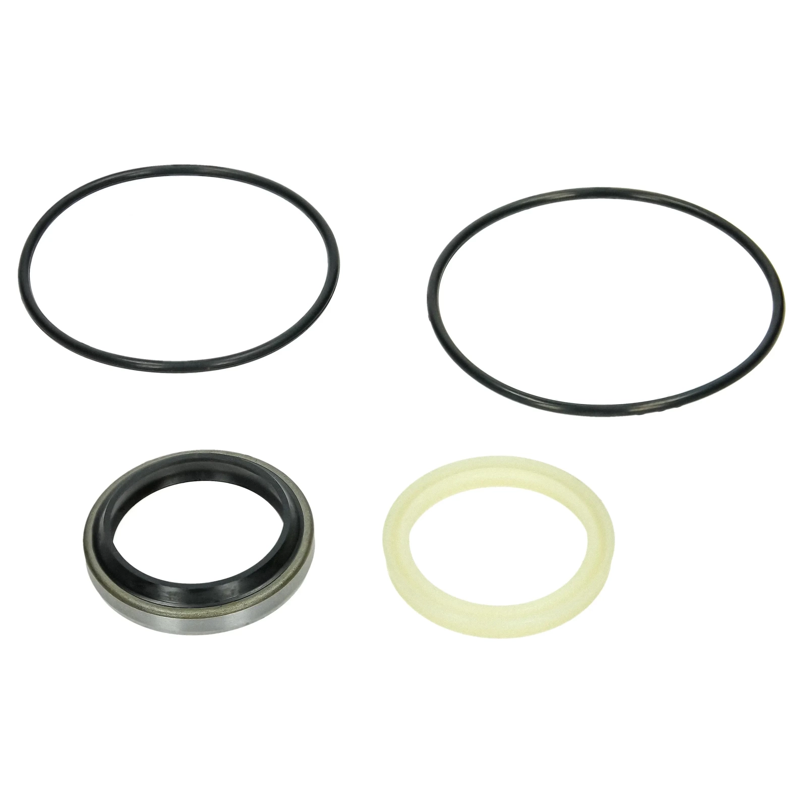 Комплект уплотнений привода отвала Yanmar VIO30