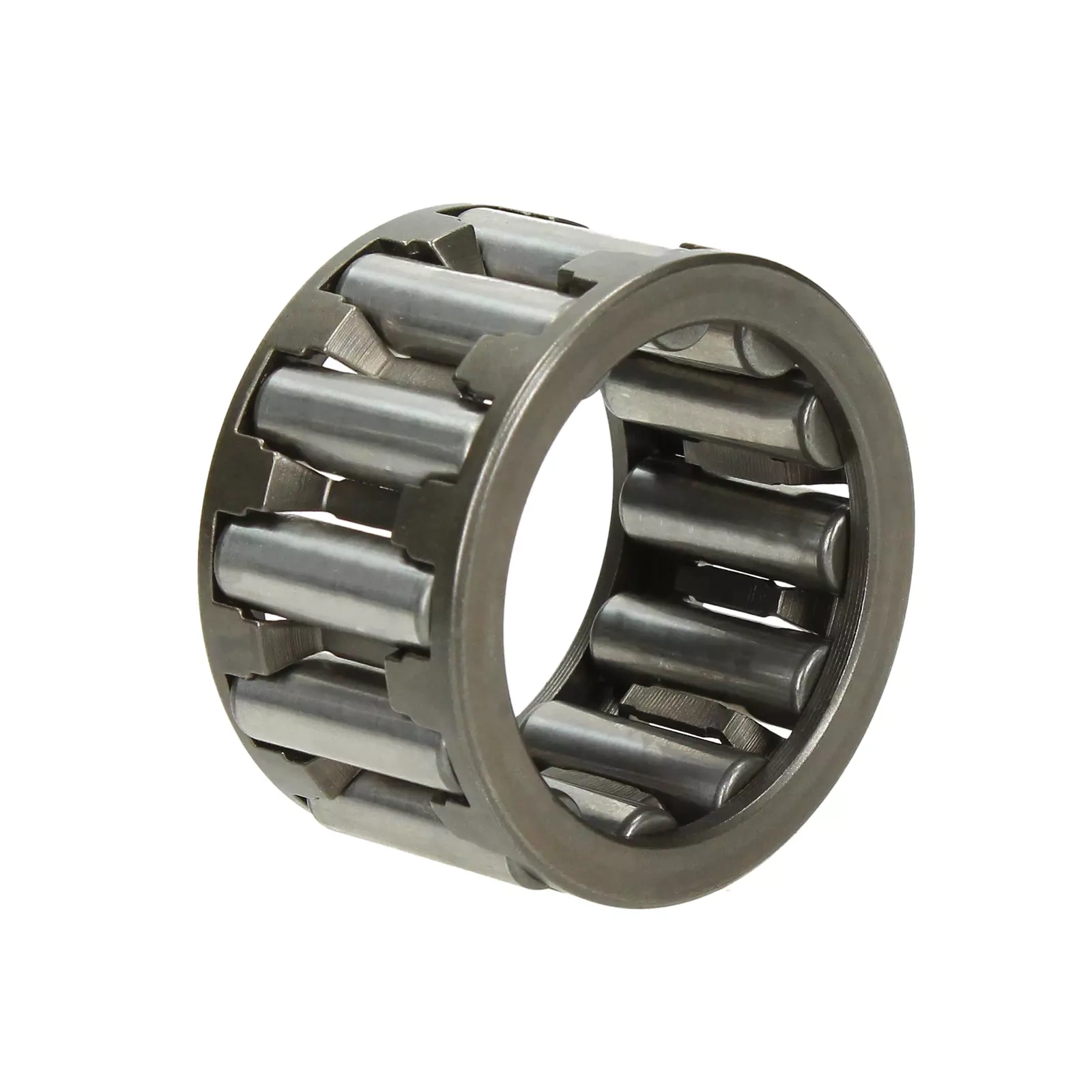 Игольчатый роликовый подшипник Hitachi zx210k