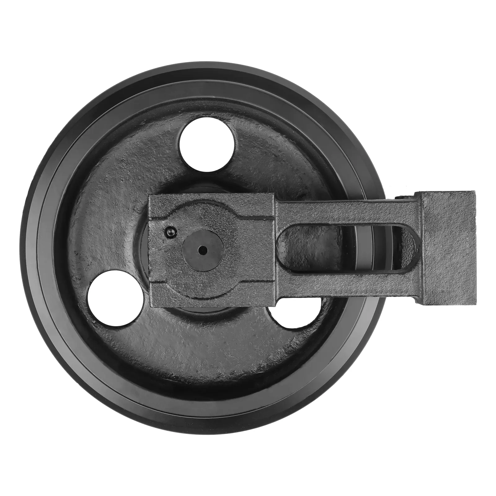 Натяжное колесо NEUSON EZ26