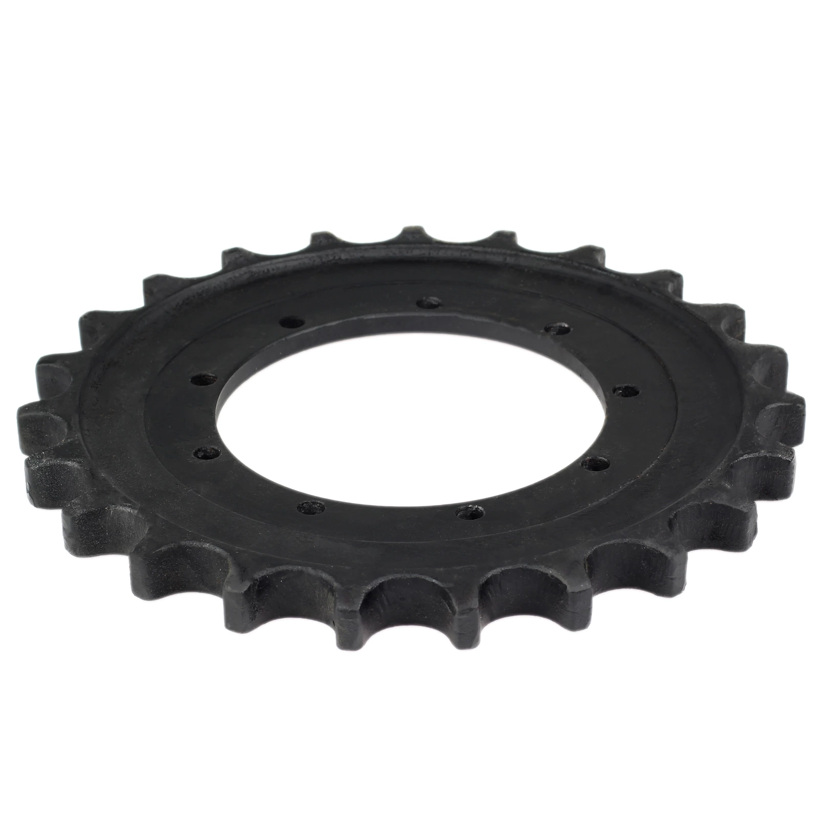 Приводное колесо NEUSON 2503