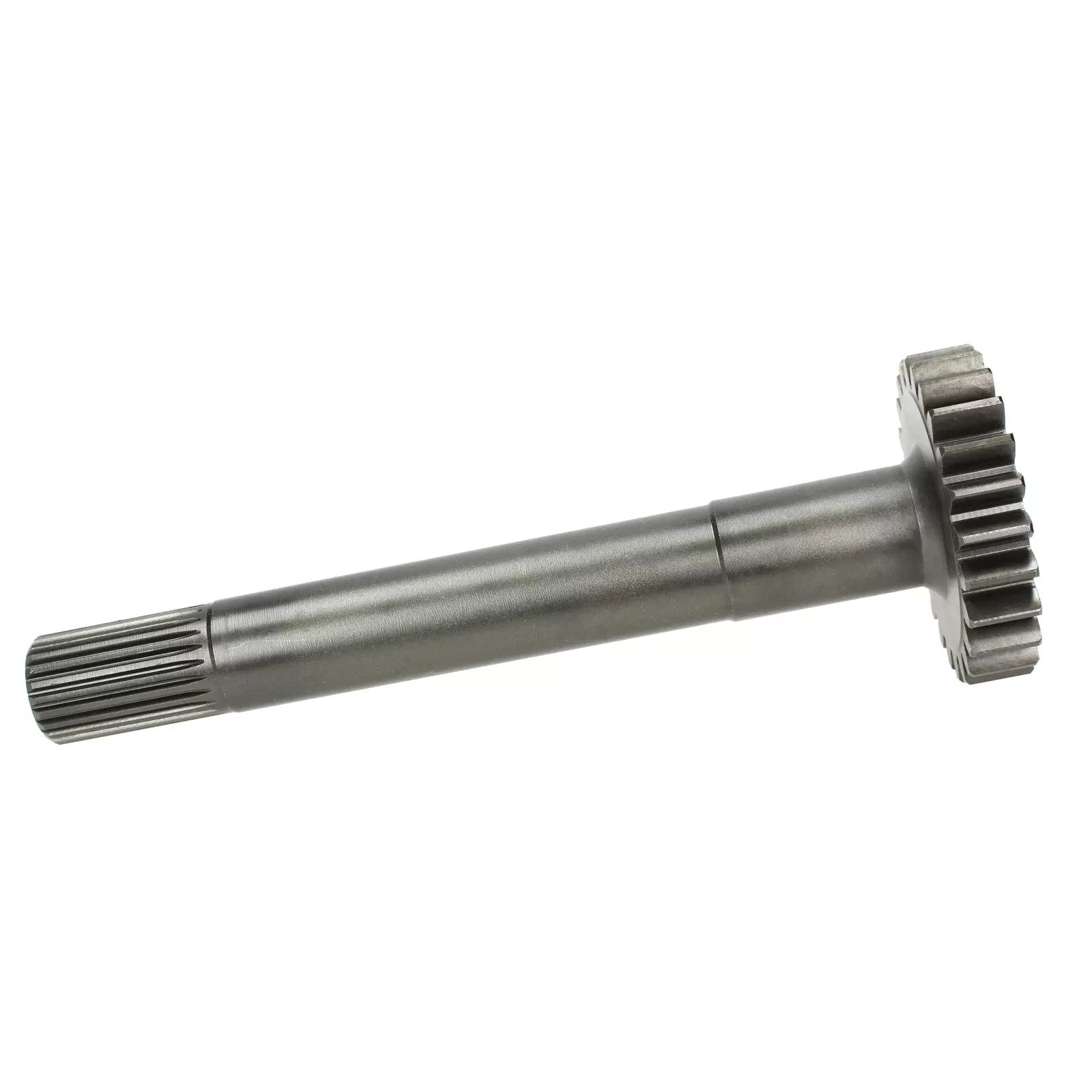 Ролик Hitachi ZX250L (2048000)