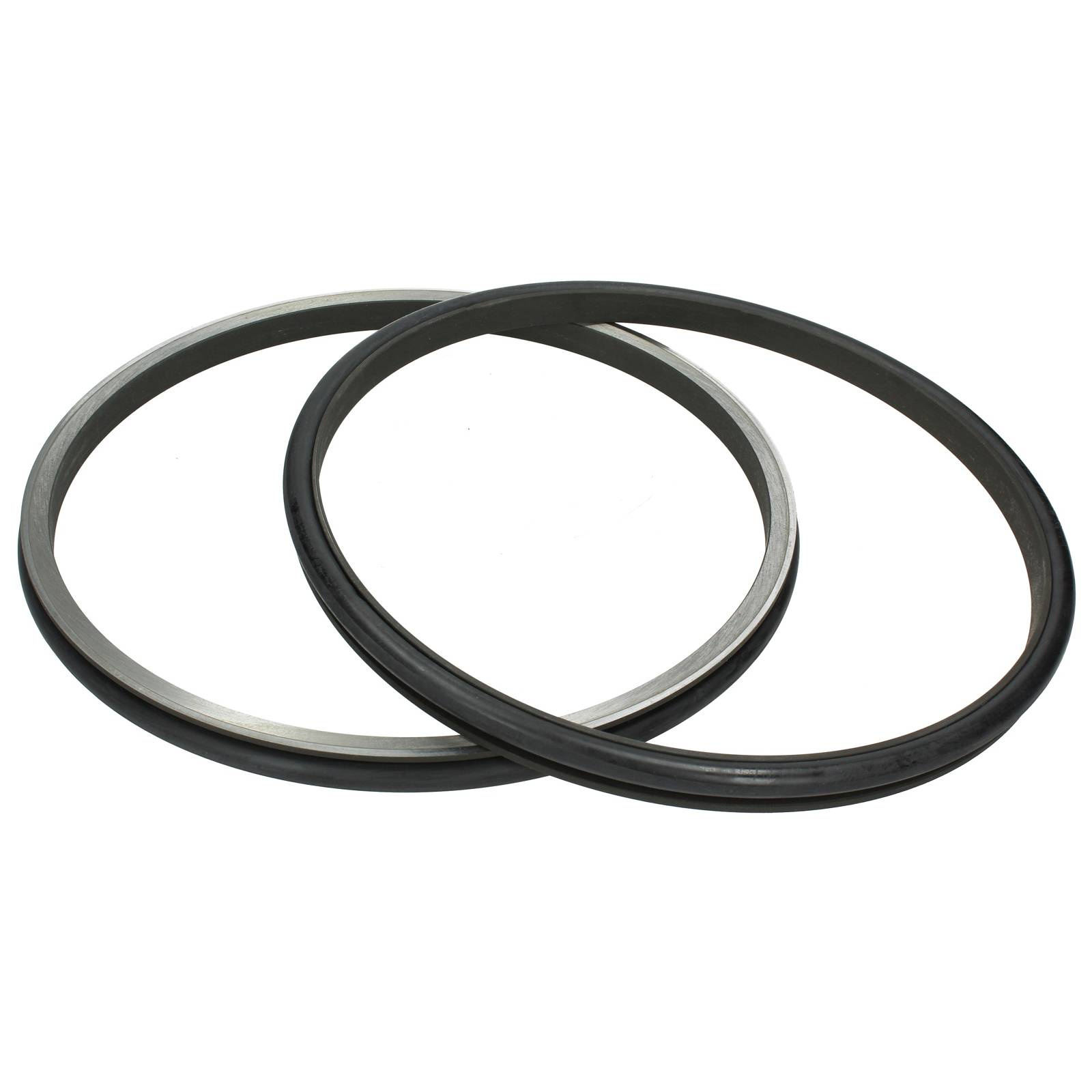 Сальник (300x346x38)