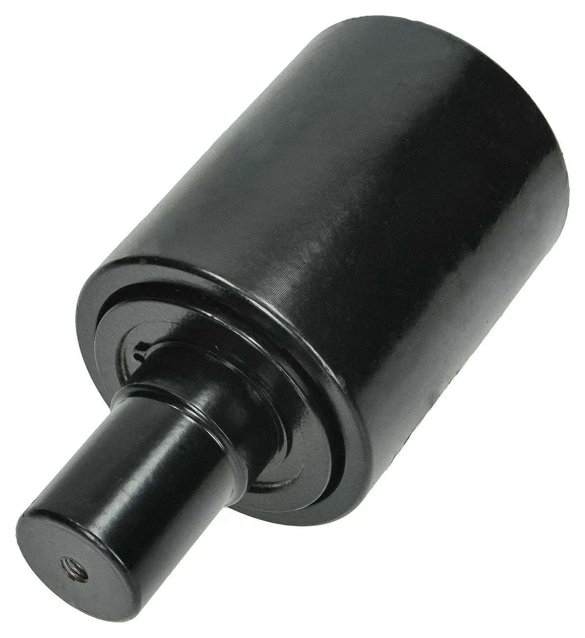 Опорный ролик, верхний KOBELCO SK45SR