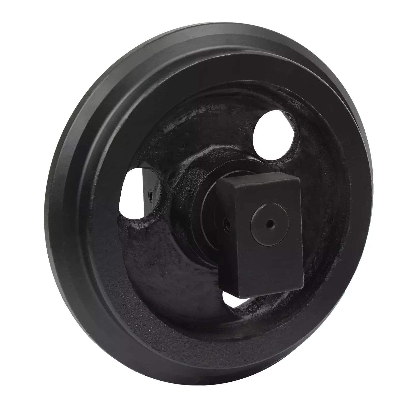 Натяжное колесо O &amp; K RH1. 17