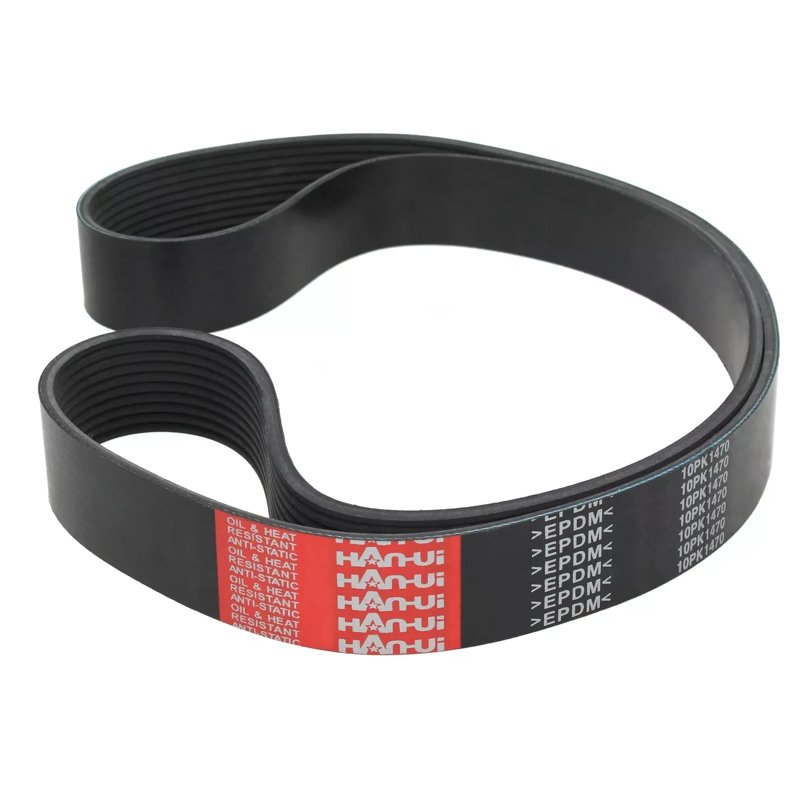 Ремень Volvo DD110