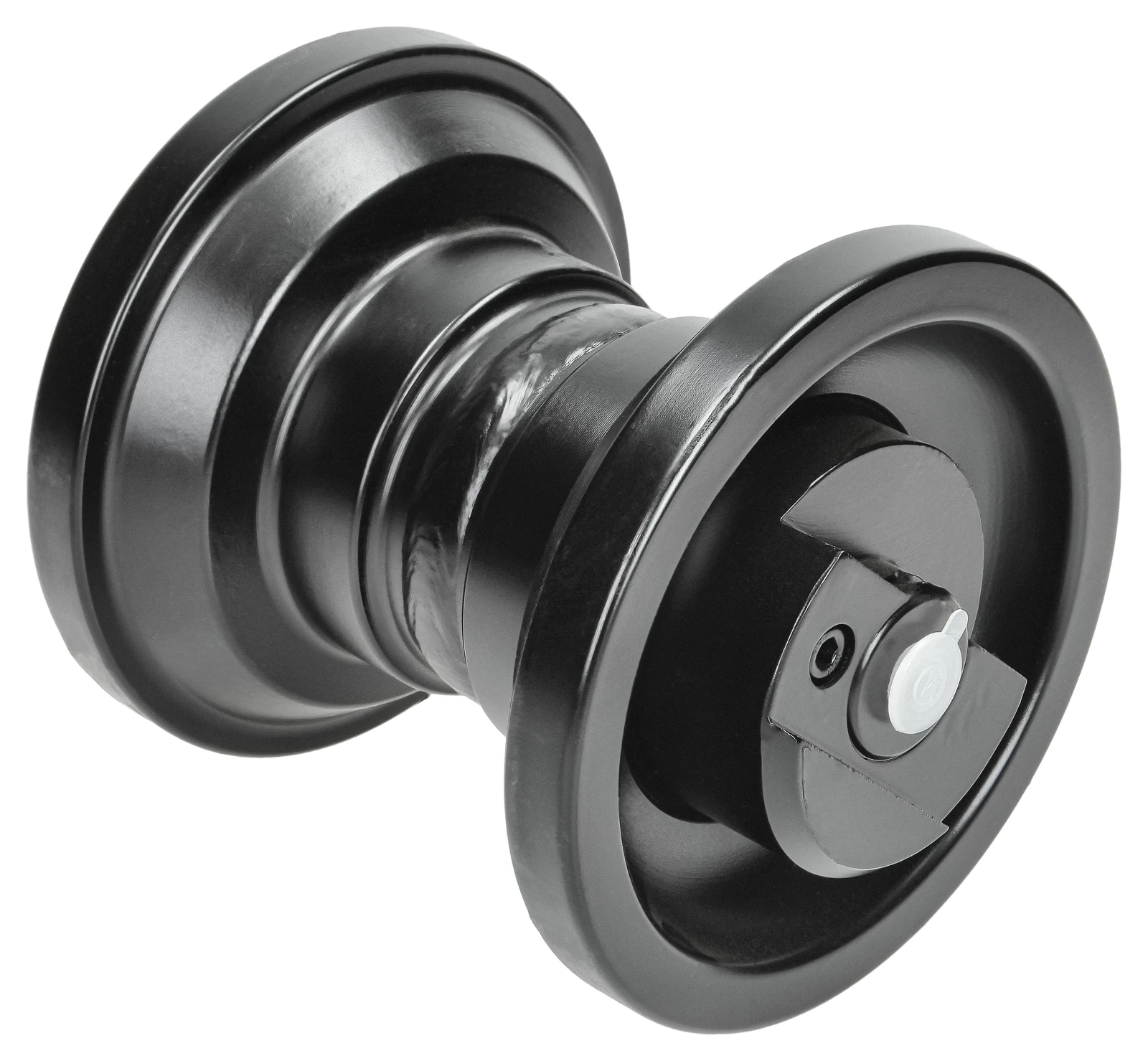 Каток CAT 303.5 CR (562-7102)