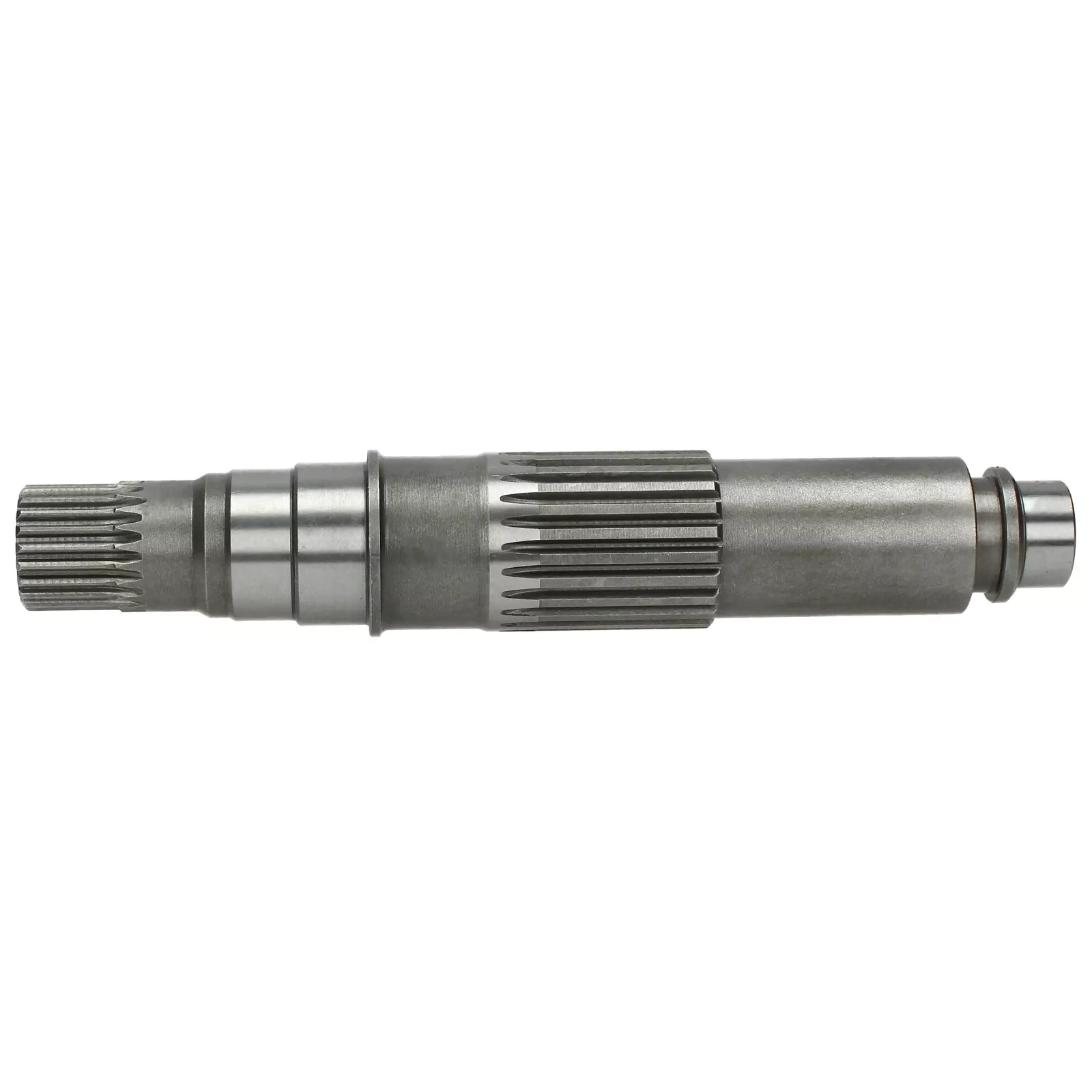 Приводной вал двигателя Doosan Solar 230