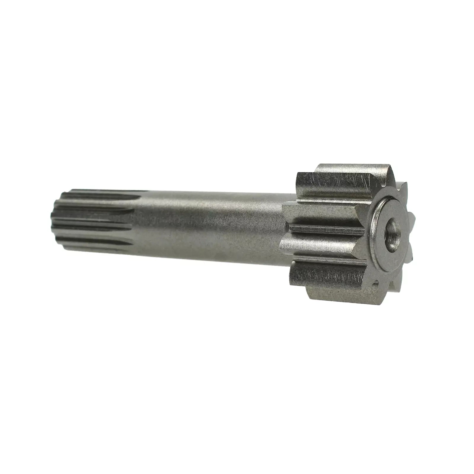 Вал кулачка Yanmar VIO25-3
