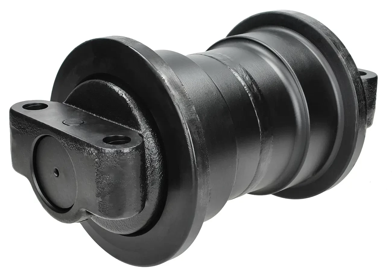 Ролик HITACHI ZX210H-5G (9302525)