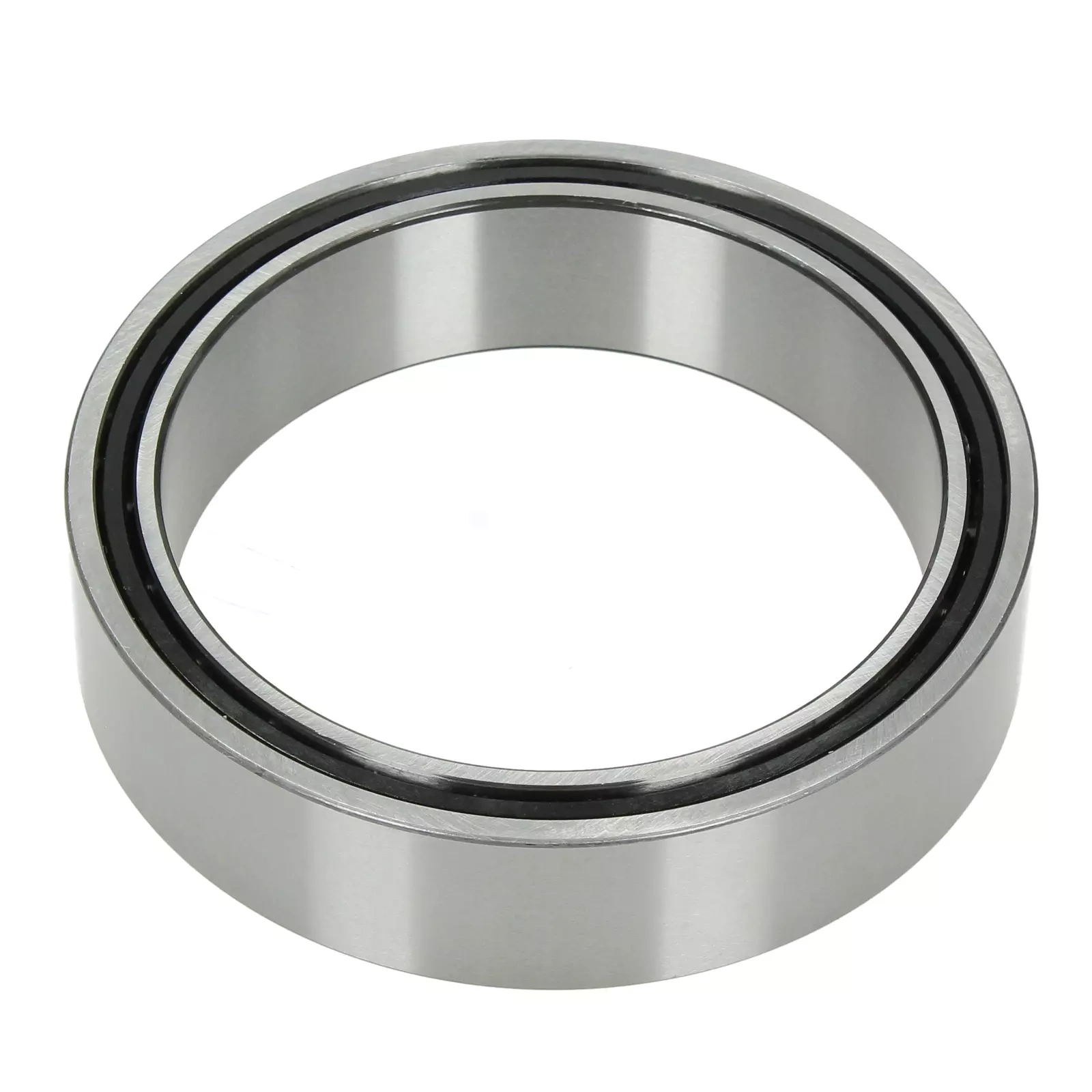 Подшипник Neuson 1503