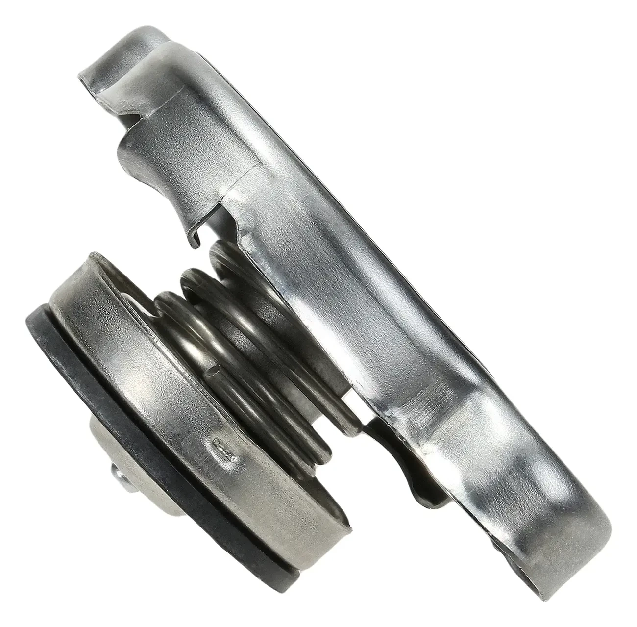 Крышка радиатора CAT 303.5 D