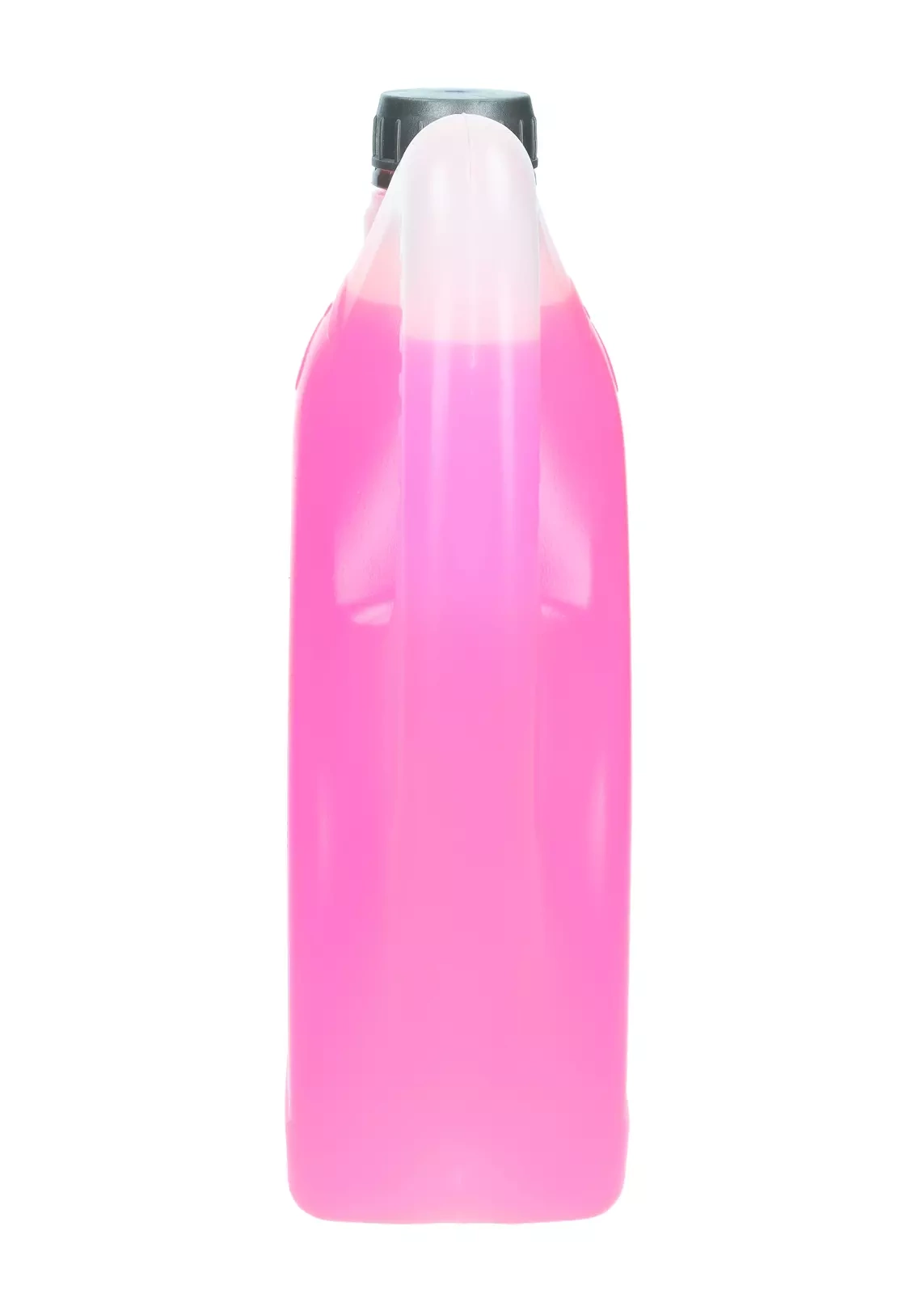 Охлаждающая жидкость Orlen PETRYGO Q NEW 2L