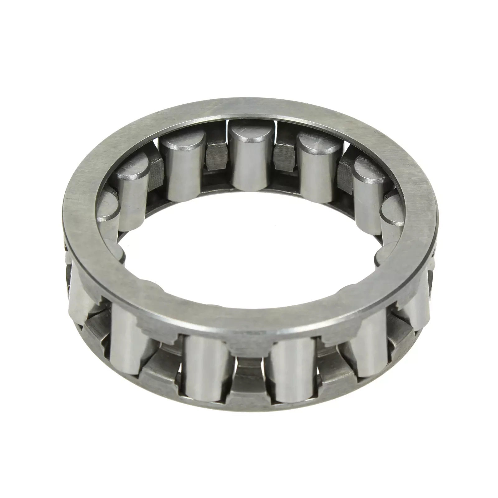 Игольчатый роликовый подшипник Cat 329d (191-2569)