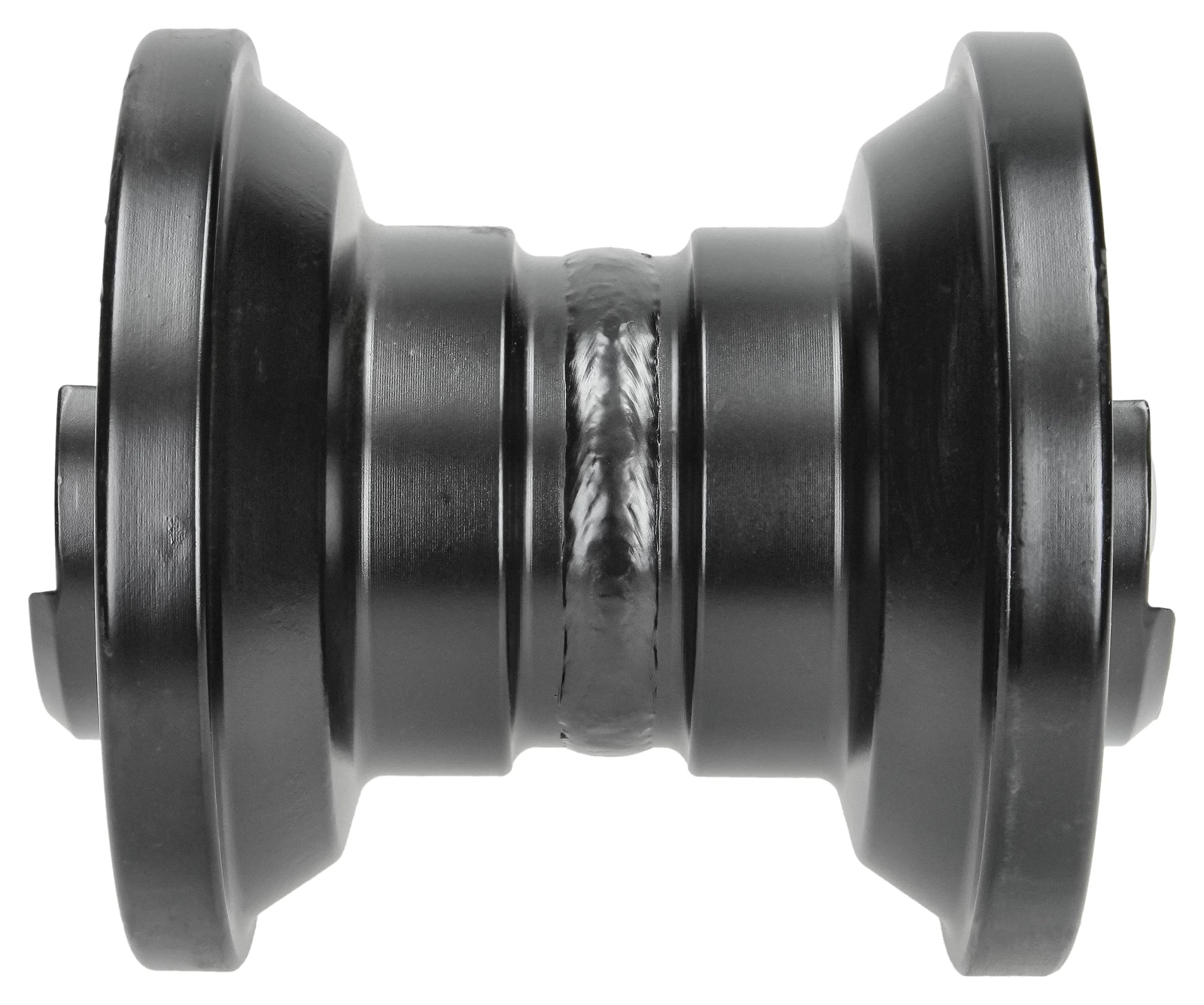 Каток CAT 303.5 CR (562-7102)