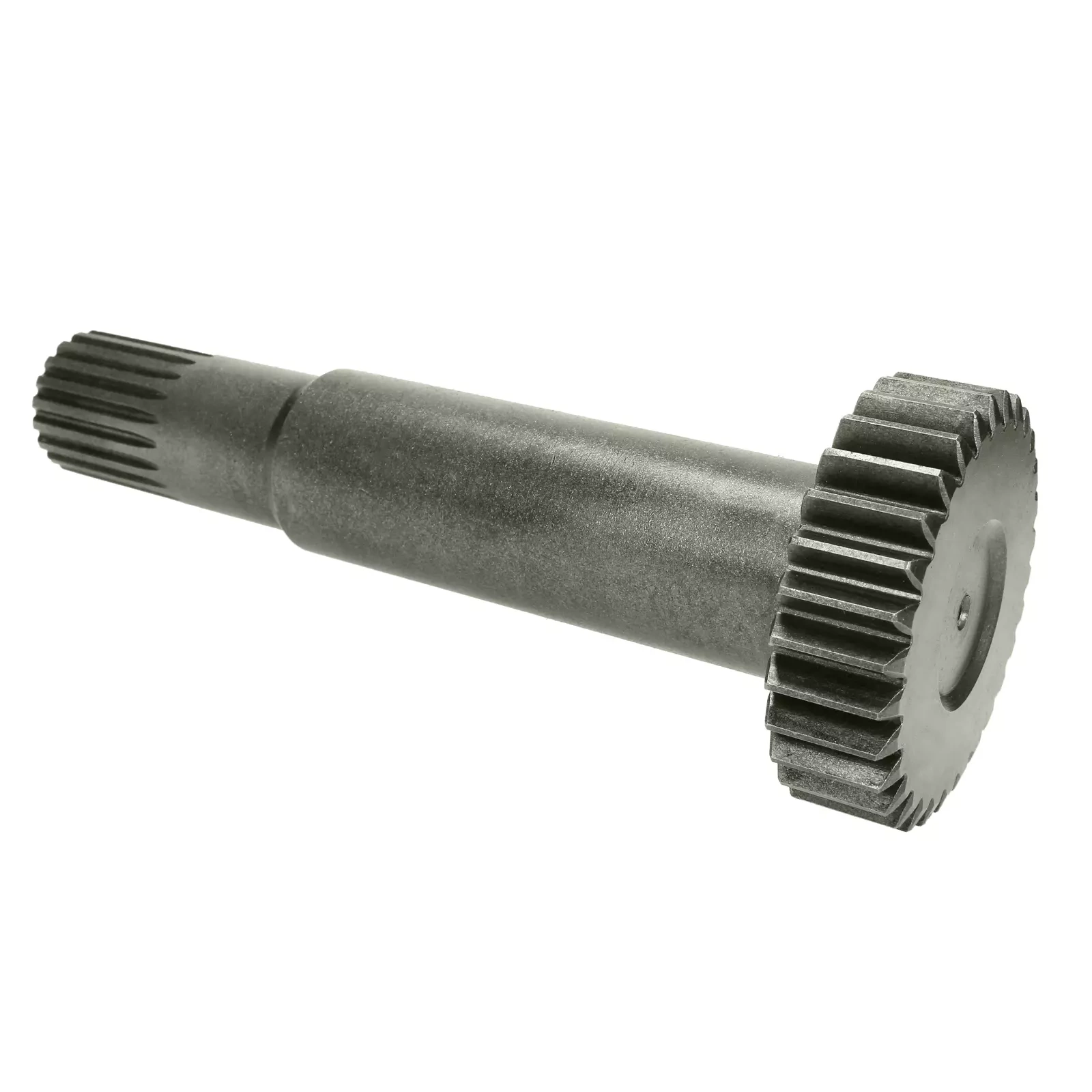 Вал JCB js190 (20/951592)