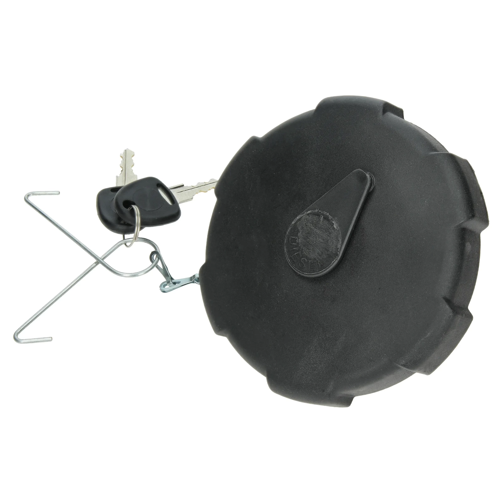 Крышка топливного бака VOLVO BL60