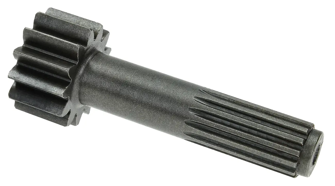 Cat 303.5