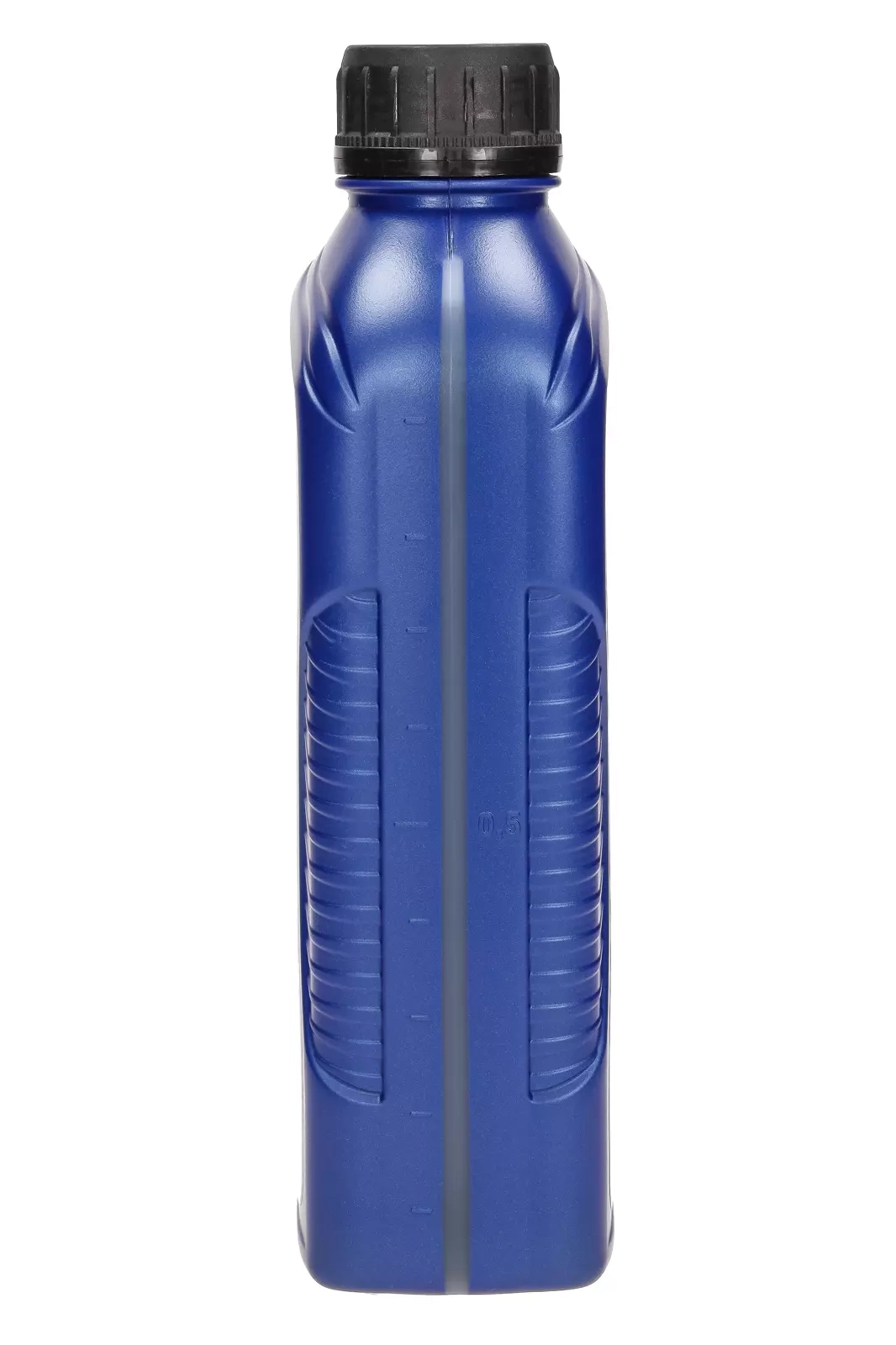 Моторное масло Elf Evolution 700 STI 10W - 40-1L