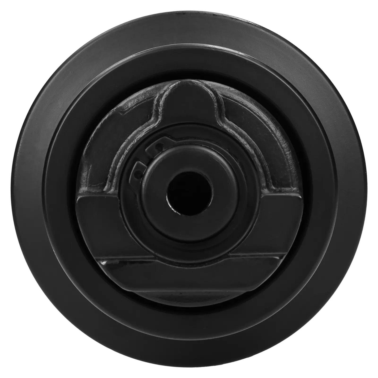 Каток CAT 305D CR