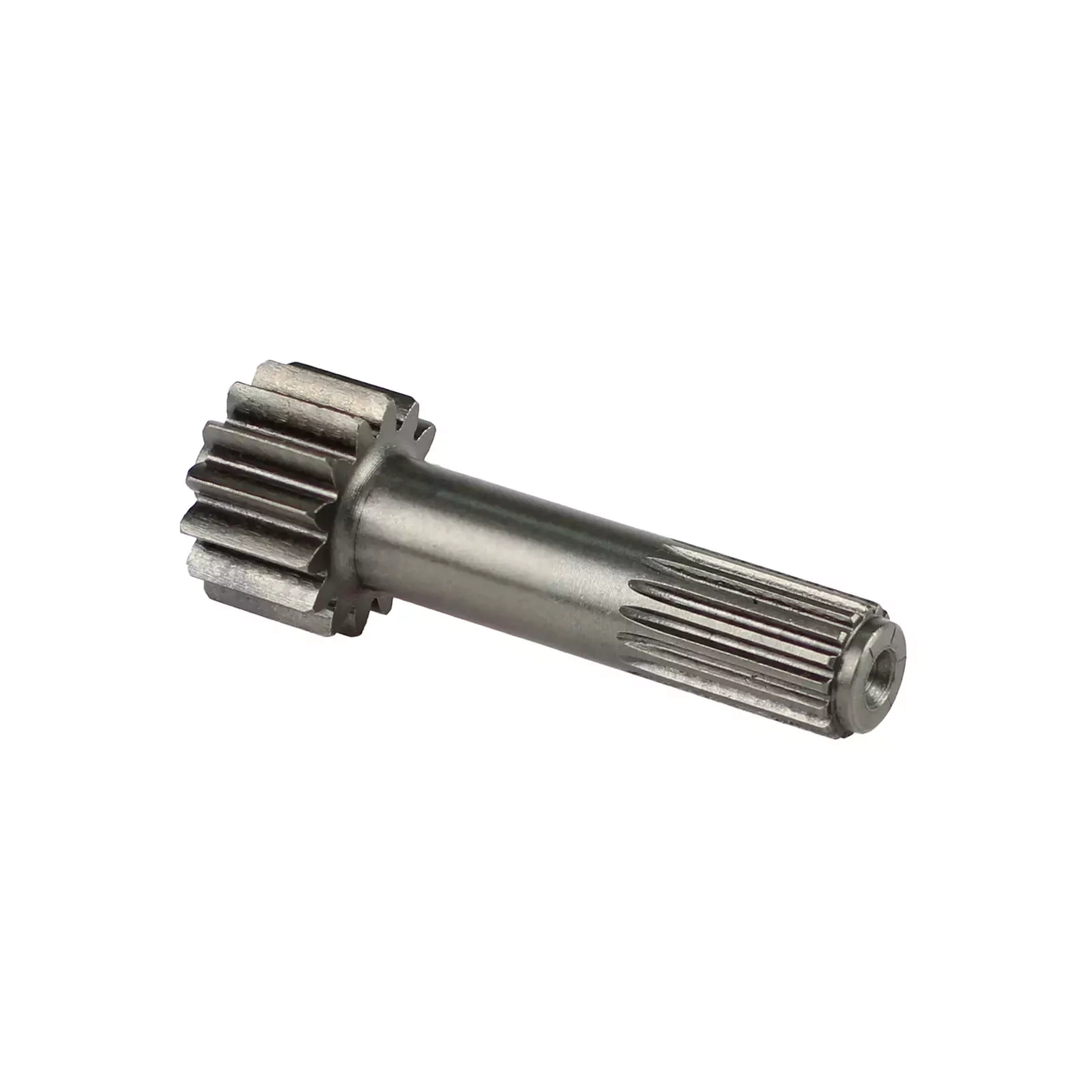 Роликовый затвор HITACHI ZX55