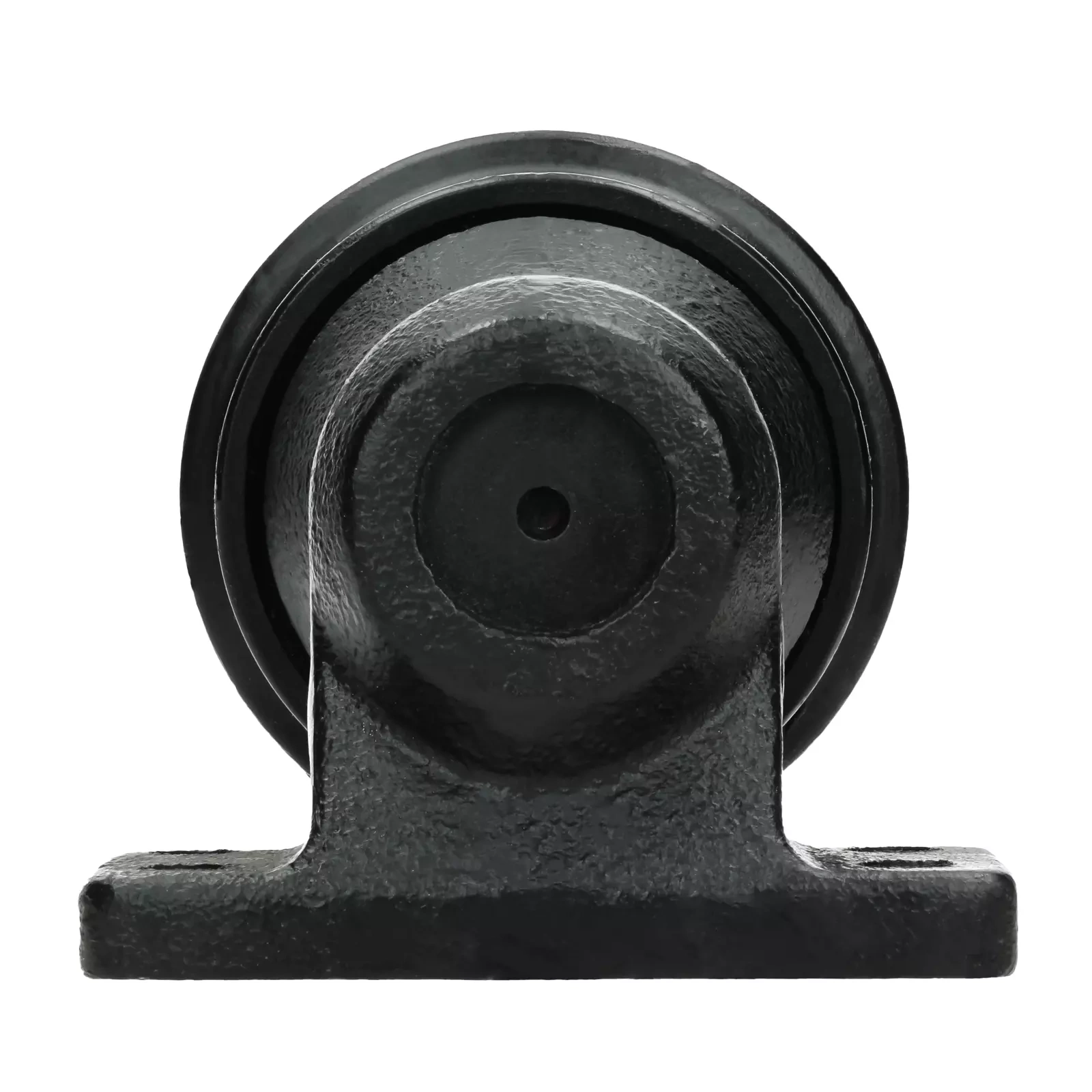 Опорный ролик, верхний KOMATSU PC100S