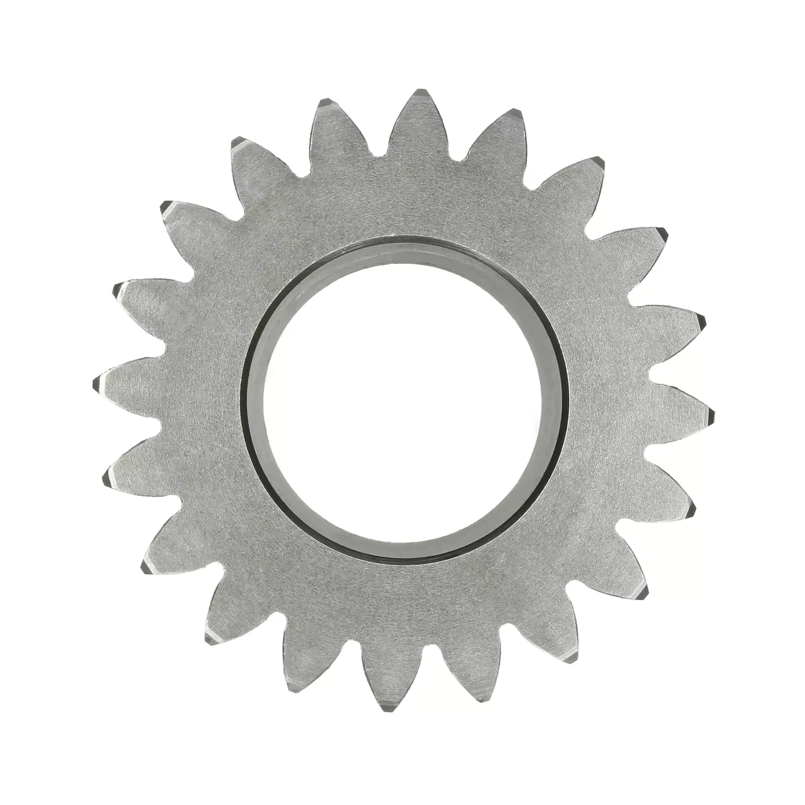 Редуктор Volvo EC300E (VOE14599939)