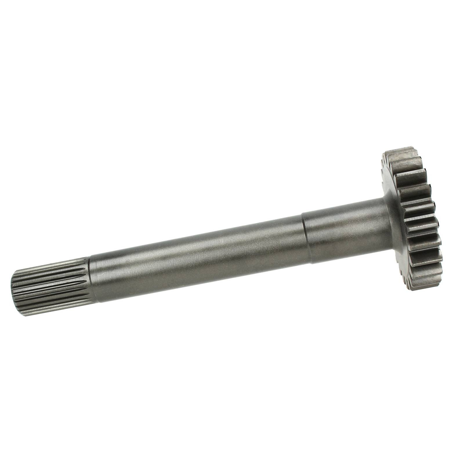 Ролик Hitachi ZX250L (2048000)