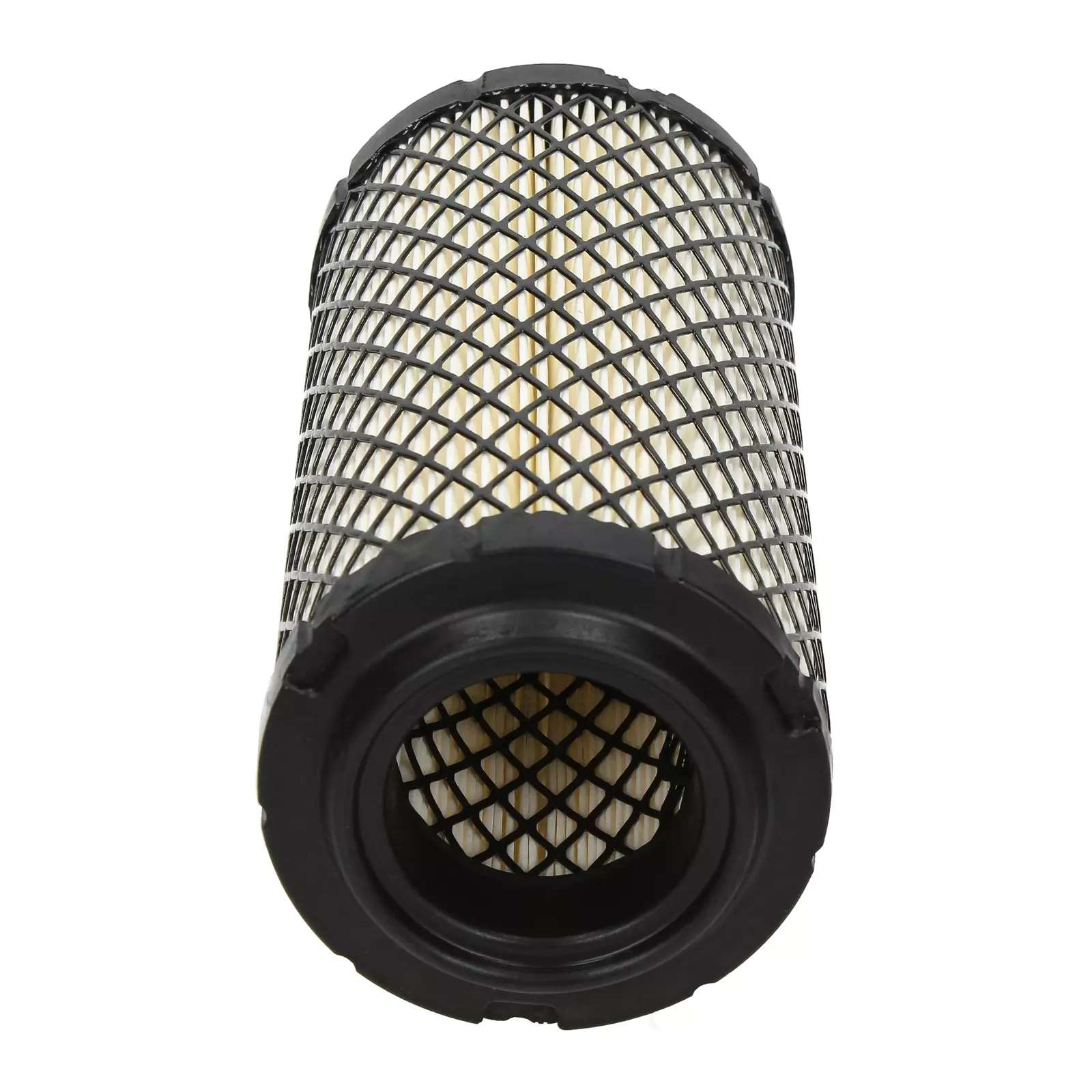 Воздушный фильтр HIFI FILTER SA 16056