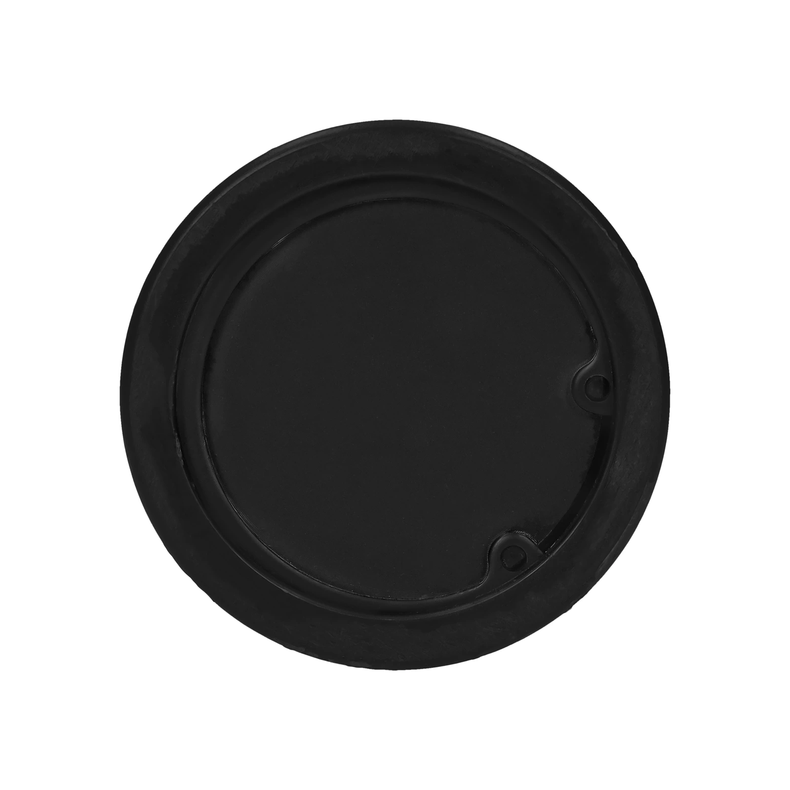 Опорный ролик, верхний CAT 304 SR (422-0838)