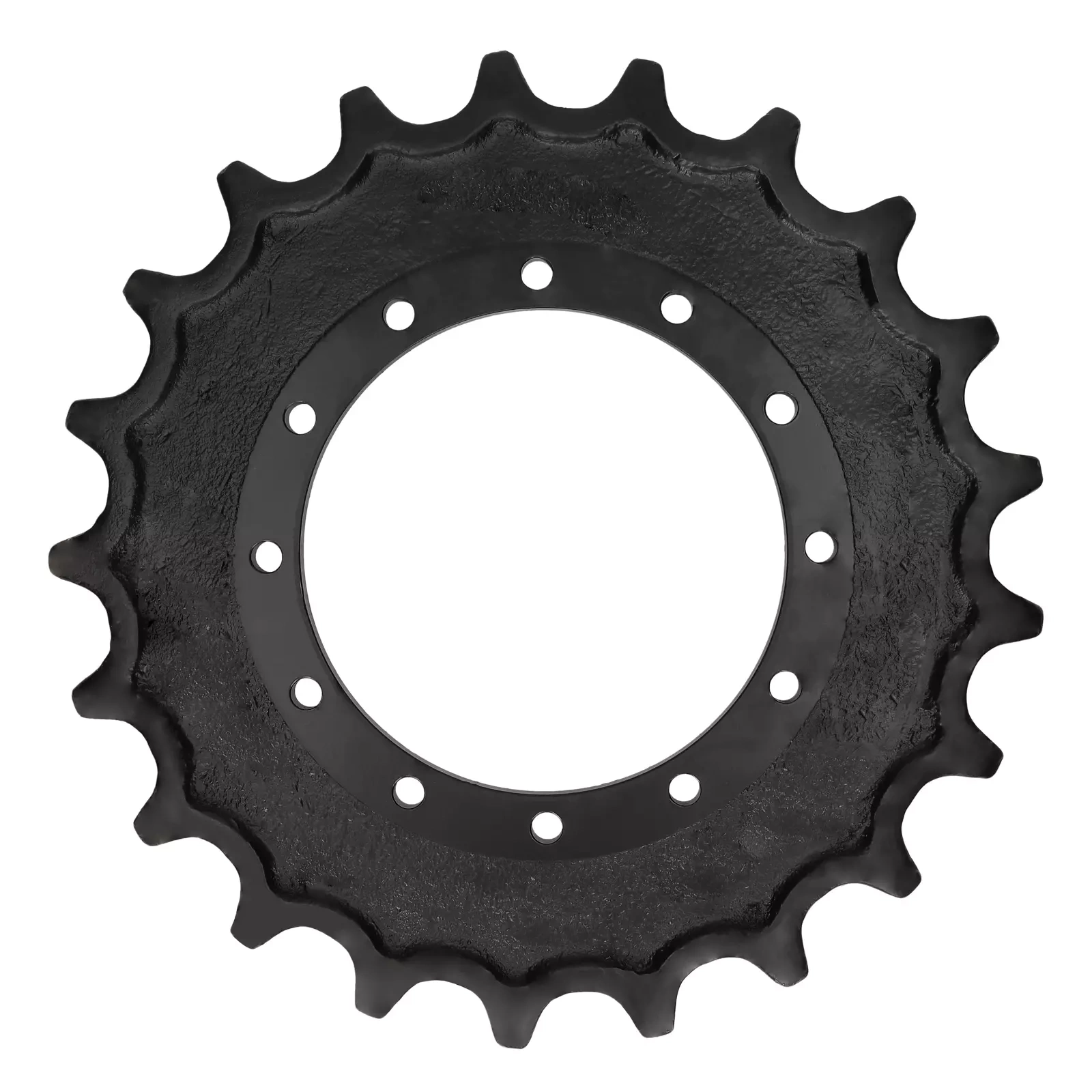 Приводное колесо BOBCAT 341