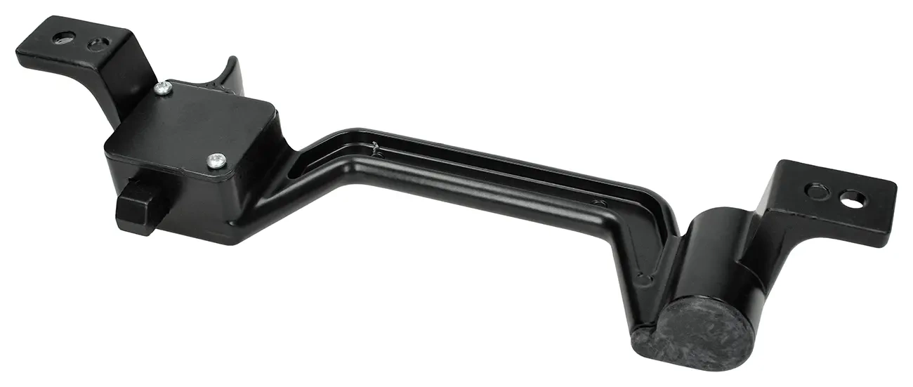 Правая ручка стеклоподъемника CAT 301.5