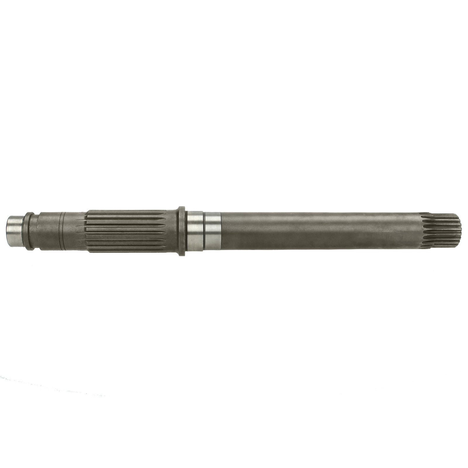 Приводной вал двигателя VOLVO EC240C (VOE14504883)