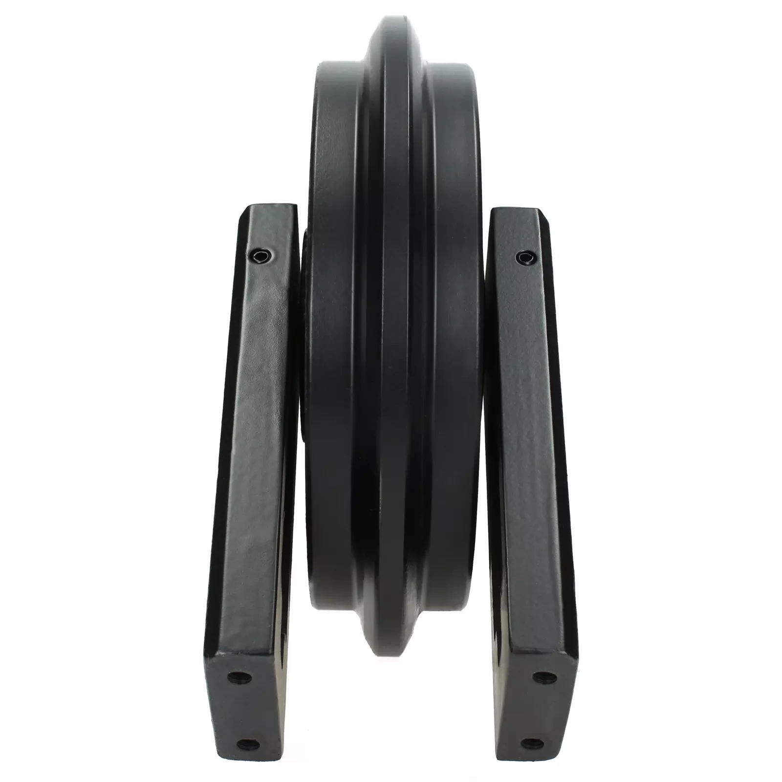 Натяжное колесо CAT 301.8