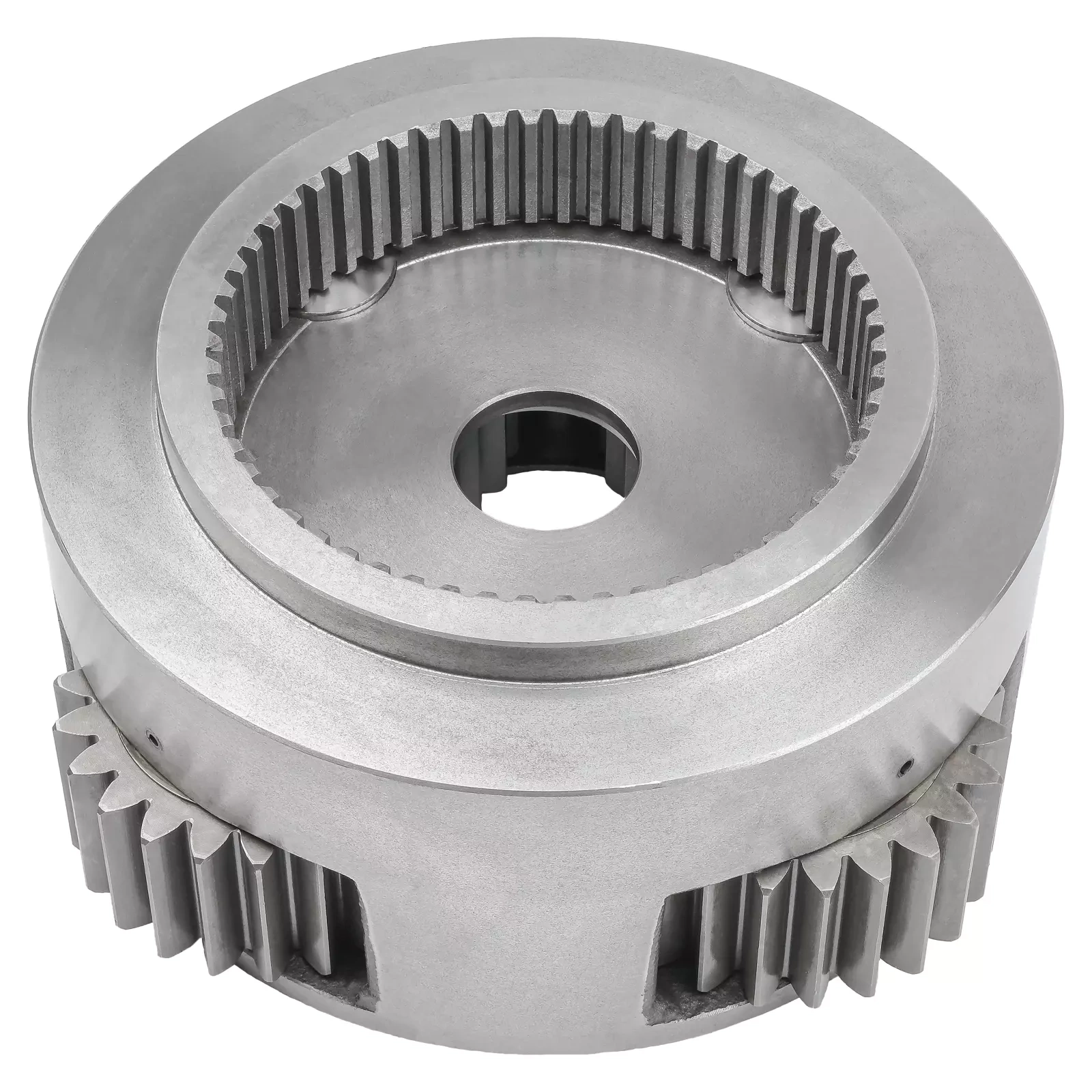 Редуктор Volvo EC300E (VOE14599933)