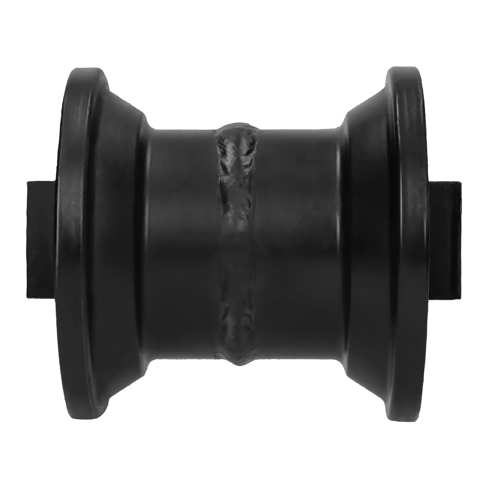 Дорожный каток CASE CX16B