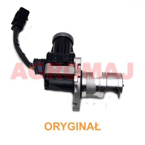 578-9954-CATERPILLAR клапан EGR (12V) C7.1&gt;