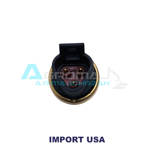 161-1703-датчик давления воздуха CATERPILLAR C7 C12 C10&gt;