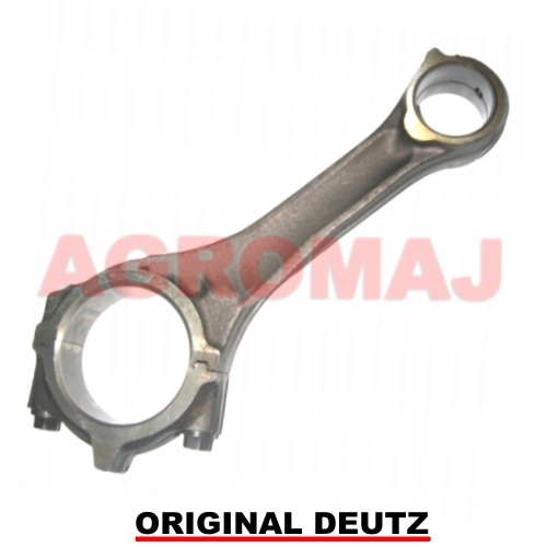 04152302 - DEUTZ Korbowód BF4L913C BF6L913C&gt;