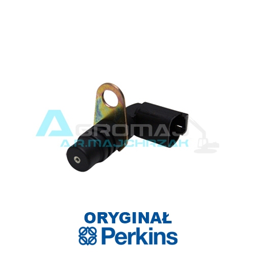 2874a003-PERKINS датчик вращения вала 1104c-E44TA 1106c-E60TA&gt;