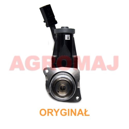 578-9954-CATERPILLAR клапан EGR (12V) C7.1&gt;