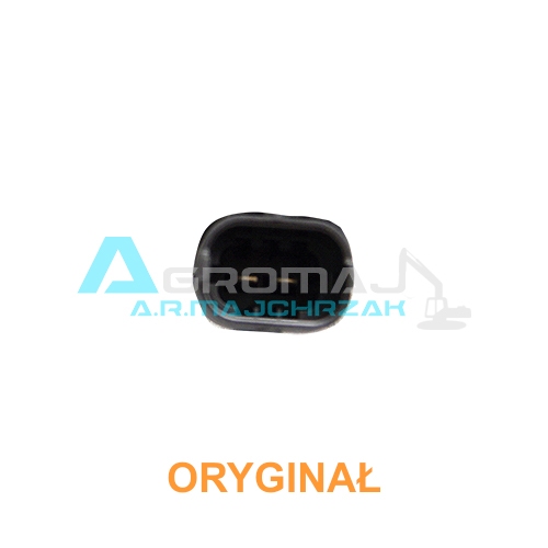 460-9257-CATERPILLAR инжектор Adblue C7.1&gt;