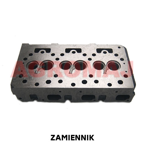 15532-03040-Kubota головка двигателя D850 D950&gt;