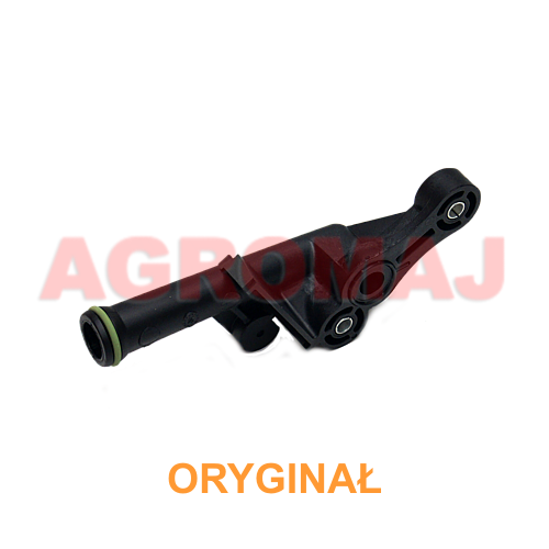 287-8573-Caterpillar муфта odmy C4.4 3054c&gt;