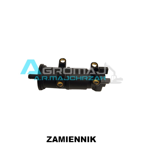 t417342-PERKINS насос питания 1206e-E66TA 1206f-E70TA&gt;