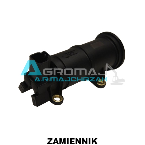 t417342-PERKINS насос питания 1206e-E66TA 1206f-E70TA&gt;