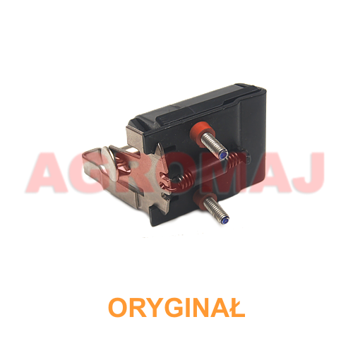 305-4612-CATERPILLAR катушка пожаротушения двигателя 3054 3056&gt;