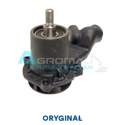 311781a1-CASE водяной насос 1004.40 T 1004.40 та&gt;