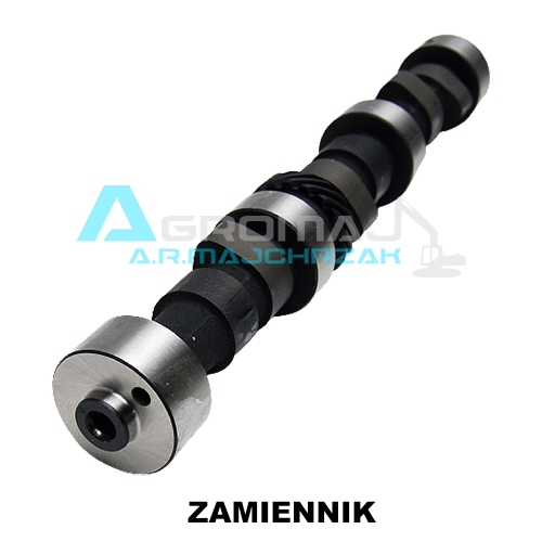 81818394-FORD распределительный вал BSD326 BSD330&gt;