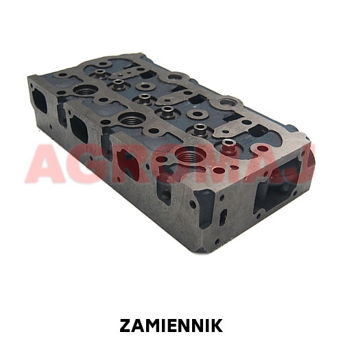15532-03040-Kubota головка двигателя D850 D950&gt;