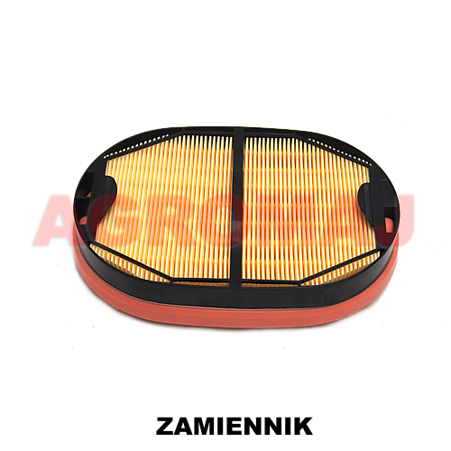 227-7449-CATERPILLAR воздушный фильтр 3054 C4. 4&gt;
